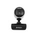 A4TECH PK-910P 720P HD WEBCAM