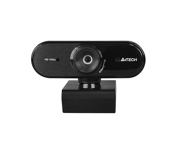 A4TECH PK-935HL FHD 1080P MF Webcam