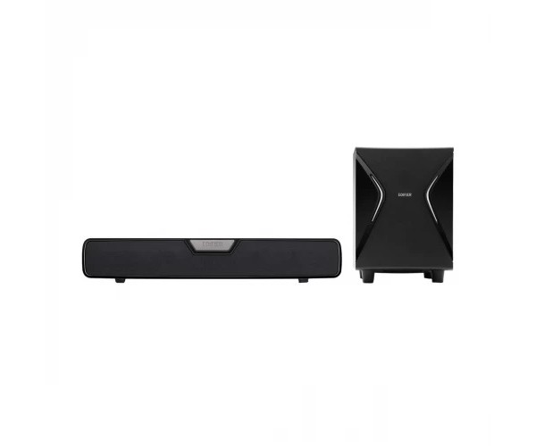Edifier G7000BT Bluetooth Gaming Soundbar Speaker