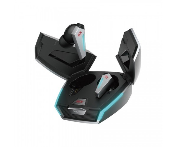 Edifier Hecate GX07 True Wireless Dual Gaming Earbuds