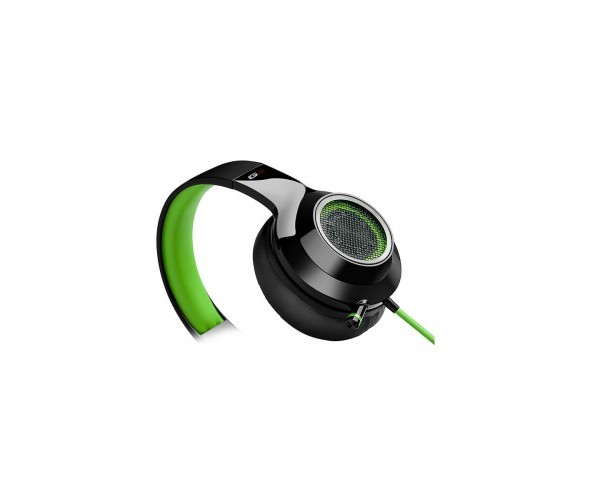 Edifier G4 Gaming Headphone