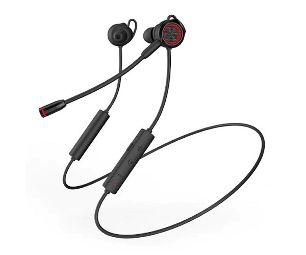 Edifier GM3 Bluetooth Gaming Earphones
