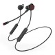 Edifier GM3 Bluetooth Gaming Earphones