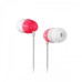 Edifier Hi Fi H210 Earphone