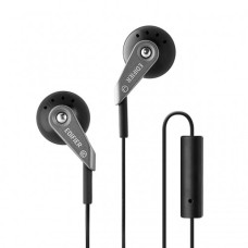 Edifier P185 Earphone Gray