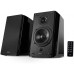 Edifier R2000DB Versatile Bluetooth Bookshelf Speaker