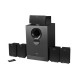 Edifier R501BT Versatile 5.1 Bluetooth Speaker