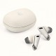 Edifier TWS NB2 True Bluetooth Dual Earbuds