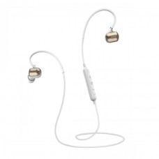 Edifier W295BT Plus Bluetooth Earphone