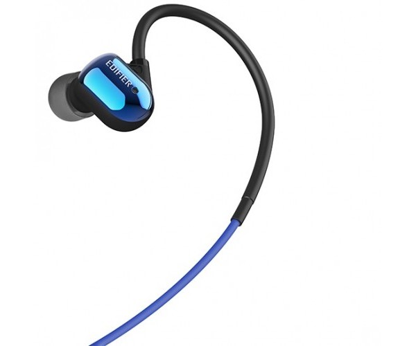 Edifier W295BT Plus Bluetooth Earphone