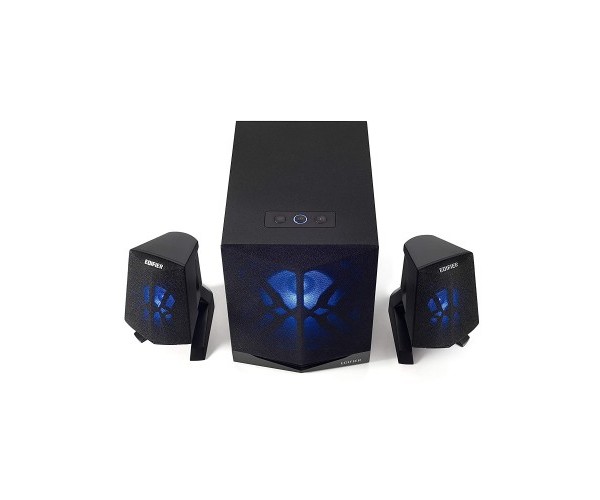 Edifier X230BT 2.1 Multimedia Bluetooth Gaming Speaker