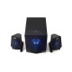 Edifier X230BT 2.1 Multimedia Bluetooth Gaming Speaker