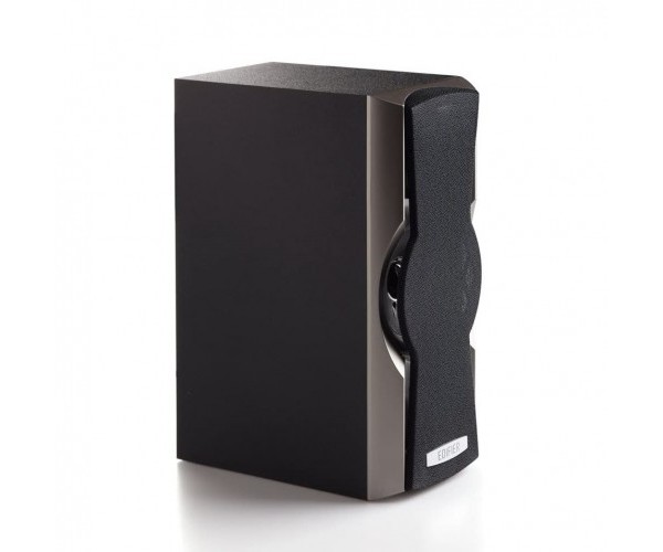 Edifier XM6BT 2.1 Bluetooth Speaker