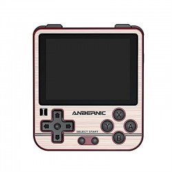 ANBERNIC RG280V Wireless Gaming Controller