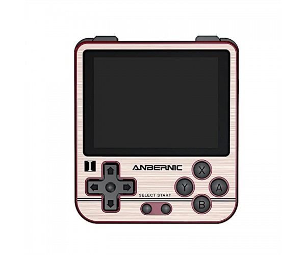 ANBERNIC RG280V Wireless Gaming Controller