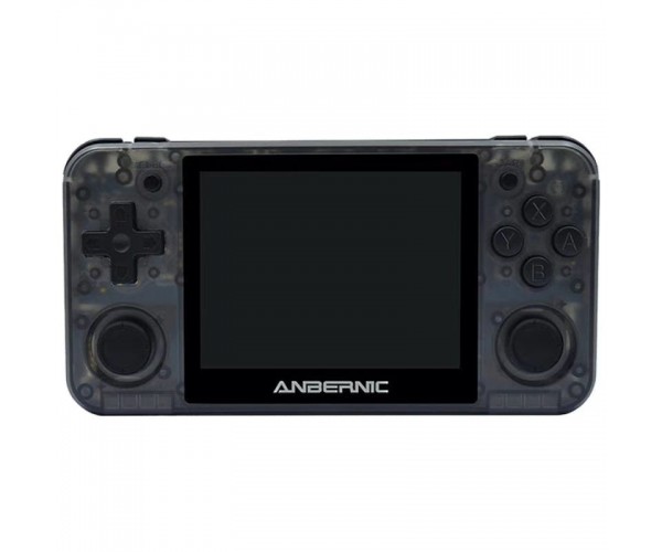 ANBERNIC RG350P Wireless Gaming Controller