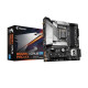 GIGABYTE B560M AORUS PRO AX Wi-Fi Intel 10th And 11th Gen ATX Motherboard