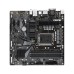 GIGABYTE B660M DS3H DDR4 12TH GEN MICRO ATX MOTHERBOARD