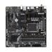 GIGABYTE B660M DS3H AX DDR4 12TH GEN MICRO ATX MOTHERBOARD