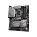 Gigabyte B660M GAMING X DDR4 12th Gen Intel Micro-ATX Motherboard