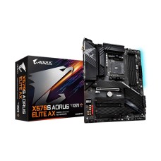 Gigabyte X570S AORUS ELITE AX AM4 ATX Motherboard