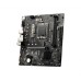 MSI PRO B660M-E DDR4 12th Gen M-ATX Motherboard