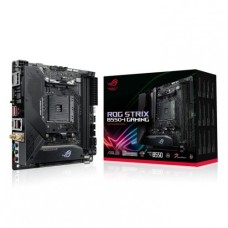 ASUS ROG STRIX B550-I AMD WiFi Gaming Motherboard