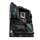 ASUS ROG STRIX B660-F GAMING WIFI INTEL 12TH GEN DDR5 ATX MOTHERBOARD