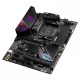 ASUS ROG Strix X570-E Gaming Wi-Fi II AM4 ATX AMD Motherboard