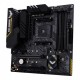 ASUS TUF B450M-PRO II AM4 PCIe 3.0 MATX AMD GAMING Motherboard