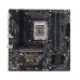 ASUS TUF GAMING B660M-E D4 LGA 1700 12TH GEN DDR4 MATX MOTHERBOARD