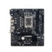 BIOSTAR B660MX-E 12TH GEN INTEL MOTHERBOARD