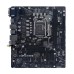 Bioster H510MX/E 2.0 11th Gen Motherboard