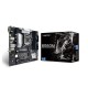 BioStar B560MX-E PRO 10th & 11th Gen Micro ATX Intel Motherboard