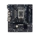 Biostar H610mh 12th Gen Micro Atx Intel Motherboard