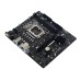 Biostar H610mh 12th Gen Micro Atx Intel Motherboard