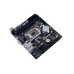 Biostar H81MHV3 4th Gen Motherboard