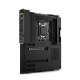 NZXT N7 Z590 LGA 1200 10th And 11th Gen WiFi ATX Motherboard (Black)