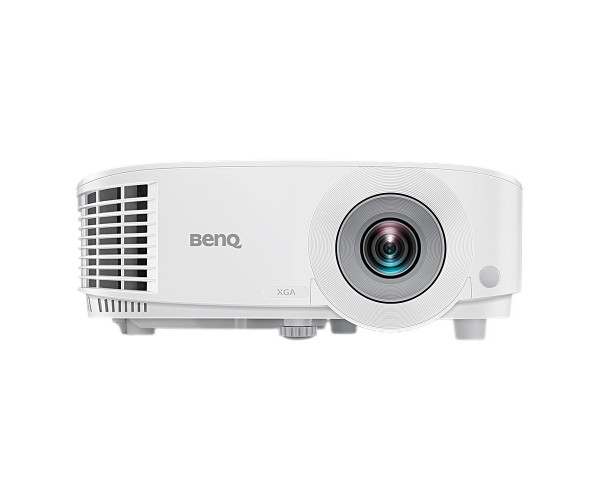 BENQ MX550 3600 LM XGA Business Projector