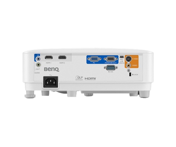 BENQ MX550 3600 LM XGA Business Projector