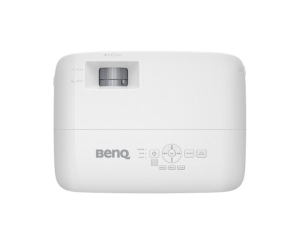 BenQ MX560 4000 ANSI Lumens XGA Business Projector