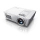 BenQ SX765 6000 Lumens XGA Multimedia Conference Room Projector