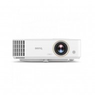 BenQ TH685i 3500 ANSI lumens High Brightness HDR Console Gaming Projector