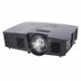 InFocus IN116xv 3800-Lumen WXGA DLP Projector