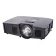 InFocus IN112xv 3800-Lumen SVGA DLP Projector
