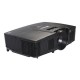 InFocus IN114xv 3800-Lumen XGA DLP Projector
