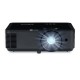 InFocus IN119HDG 3800-Lumen Full HD DLP Projector