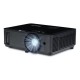 InFocus IN119HDG 3800-Lumen Full HD DLP Projector