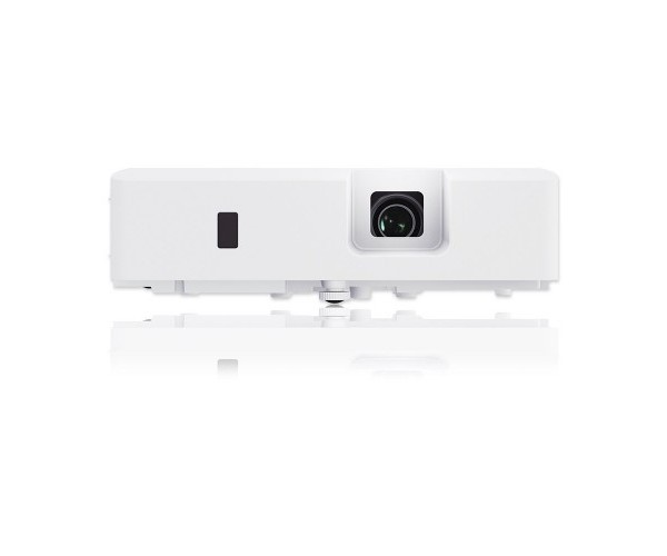 Maxell EX3551 3700 Lumens XGA Multimedia Projector