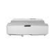 OPTOMA EH340UST Full HD 1080p Ultra Short Throw Projector